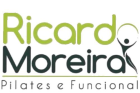 Ricardo Moreira Pilates